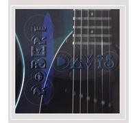 Davis Robert - Robert Davis