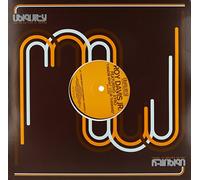 Davis,Roy Jr.Feat.Ayro - I Know What You'Re Thinking (Feat.Ayro)