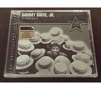 Davis,Sammy Jr. - Ten Best Golden Greats