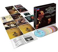 Davis, Sir Colin - Beethoven Odyssey