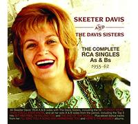 the complete rca singles as & bs 1953-1962