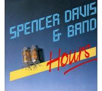 Davis, Spencer Group - 24 Hours