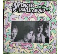 Davis,Spencer Group - Mulberry Bush