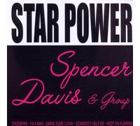Davis,Spencer Group - Star Power