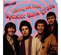 Davis,Spencer Group - Taking Out Time 67-69