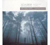 Davis & Staatskapelle Dresden - Schubert: Symphony No. 9 Great