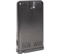 Davis Strumenti 6100 Weatherlink Live Wireless Dati Collezione Mozzo per Valvola