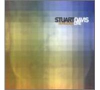 Davis, Stuart - 16 Nudes