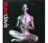 Davis, Stuart - Stuart Davis