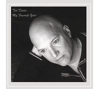 Davis, Ted - My Favorite Year