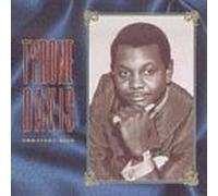 Davis, Tyrone - Greatest Hits