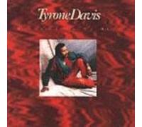 Davis,Tyrone - You Stay on My Mind