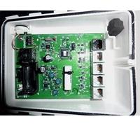 Davis Vantage Pro 2 Platino per ISS Unita' Esterna 6152, 6153, 6163