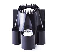 Davis Vantage Pro 2 UV Sensore 6490 Radiazione Accessori Ricambio Prolunga