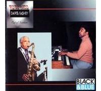 Davis,Wild Bill - Out of Nowhere