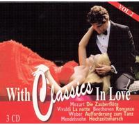 Davis - With Classics in Love Vol.2