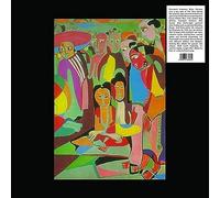 Davison, Brian - TRADING PLACES brian davison's every which way