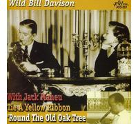 Davison/Maheu - Tie A Yellow Ribbon 'Round The Old Oak Tree