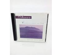 Peter Davison - Classical Music for Yoga