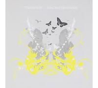 Davison, Tim - Long Way From Home