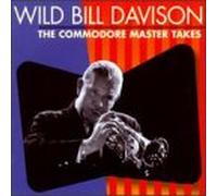 Davison, Wild Bill - Commodo Takes