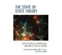 Davita Silfen Glasberg Abbey S. Willis Deri The State of Sta (Copertina rigida)