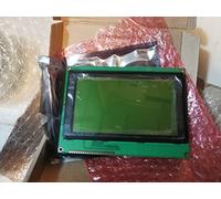 Davitu 2411H1 OB Motor Controller with 100% Compatible Panel - High-Performance Touch Control for Automation Devices