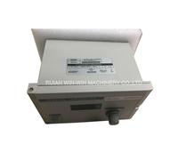 Davitu Brake Tension Controller for Printing Machines - Precision Motor Control Spare Parts