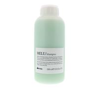 Davnies Melu Shampoo 1 l