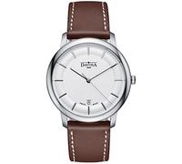 Davosa AMARANTO G QUARTZ 16248015 Orologio da polso uomo