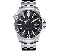 Davosa ARGONAUTIC BG AUTO 16152220 Orologio automatico uomo