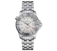 Davosa ARGONAUTIC BG AUTO 16152801 Orologio automatico uomo