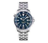 Davosa ARGONAUTIC BG AUTO 16152804 Orologio automatico uomo