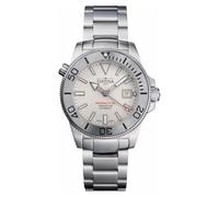 Davosa ARGONAUTIC BG AUTO 16152810 Orologio automatico uomo