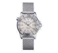 Davosa ARGONAUTIC BG AUTO 16152811 Orologio automatico uomo