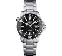Davosa ARGONAUTIC BG AUTO 16152820 Orologio automatico uomo