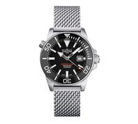 Davosa ARGONAUTIC BG AUTO 16152822 Orologio automatico uomo