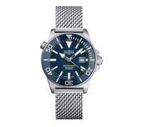 Davosa ARGONAUTIC BG AUTO 16152844 Orologio automatico uomo