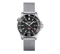 Davosa ARGONAUTIC LUMIS AUT 16152922 Orologio automatico uomo