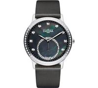 Davosa AUDREY QUARTZ 16755785 Orologio unisex