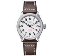 DAVOSA AVIATOR QUARTZ 16249815 Orologio da polso uomo