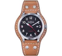 Davosa AXIS AUTOMATIC 16157256 Orologio automatico uomo
