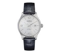 Davosa GENTLEMAN AUTOMATIC 16156614 Orologio automatico uomo