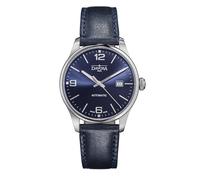 Davosa GENTLEMAN AUTOMATIC 16156644 Orologio automatico uomo