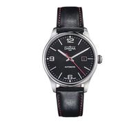 Davosa GENTLEMAN AUTOMATIC 16156654 Orologio automatico uomo