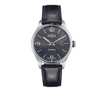 Davosa GENTLEMAN AUTOMATIC 16156694 Orologio automatico uomo