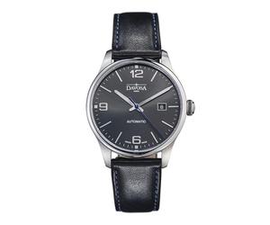Davosa GENTLEMAN AUTOMATIC 16156694 Orologio automatico uomo