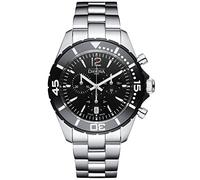 Davosa NAUTIC STAR CHRONO 16347315 Orologio da polso uomo