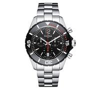Davosa NAUTIC STAR CHRONO 16347365 Orologio da polso uomo
