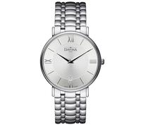 DAVOSA PIANOS II QUARTZ 16347615 Orologio unisex